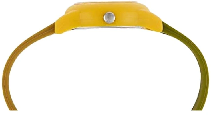 Laikrodis Q&Q VR99J008Y
