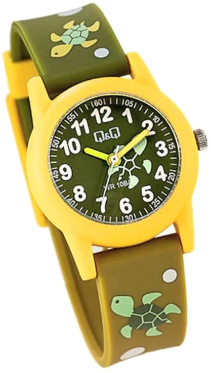 Laikrodis Q&Q VR99J008Y