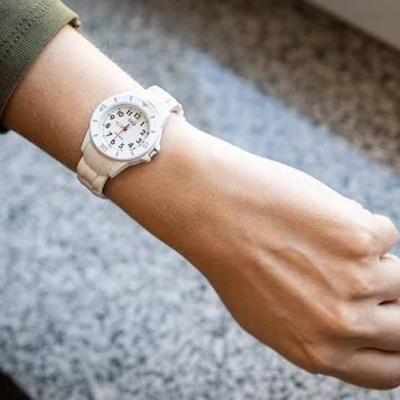 Laikrodis Q&Q VS66J002Y