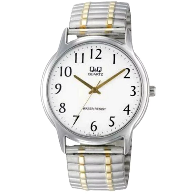 Laikrodis Q&Q VY24J404Y