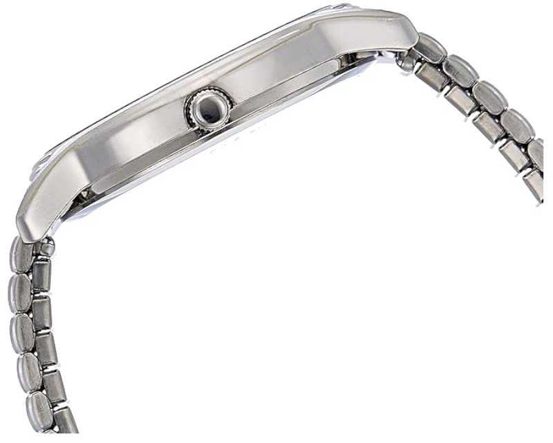 Laikrodis Q&Q VY28J204Y