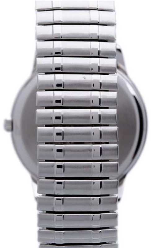 Laikrodis Q&Q VY28J204Y