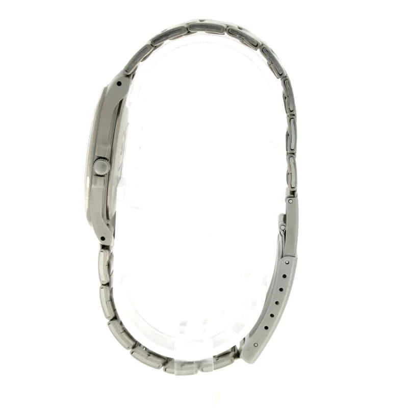 Laikrodis Q&Q W500-505 (Ekspozicinė prekė)