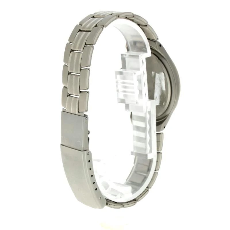 Laikrodis Q&Q W500-505 (Ekspozicinė prekė)