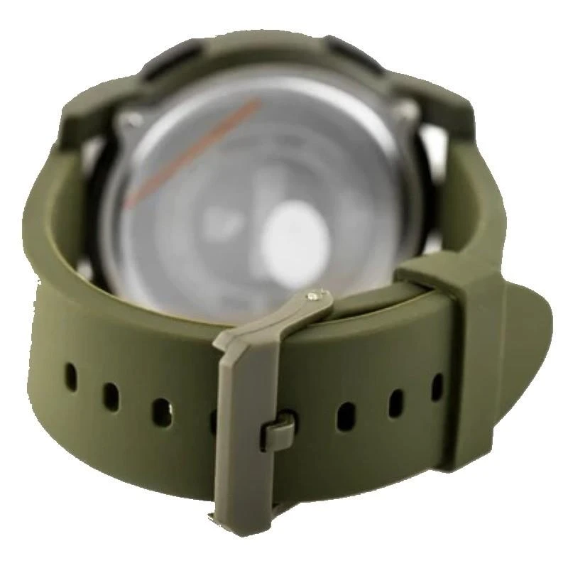Laikrodis Skmei 1257AG