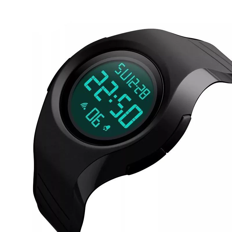 Laikrodis Skmei 1269 AG