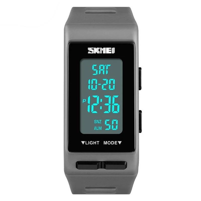 Laikrodis SKMEI 1363GY
