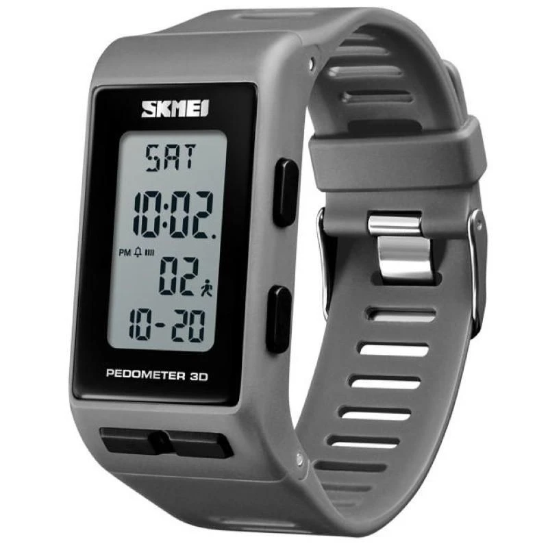 Laikrodis SKMEI 1363GY