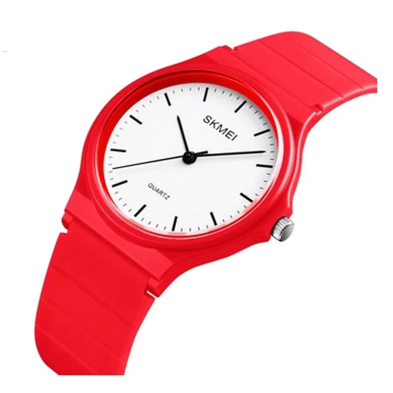 Laikrodis SKMEI 1419 RD Raudona