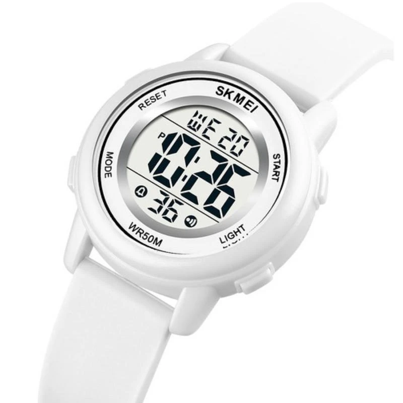 Laikrodis SKMEI 1721WT