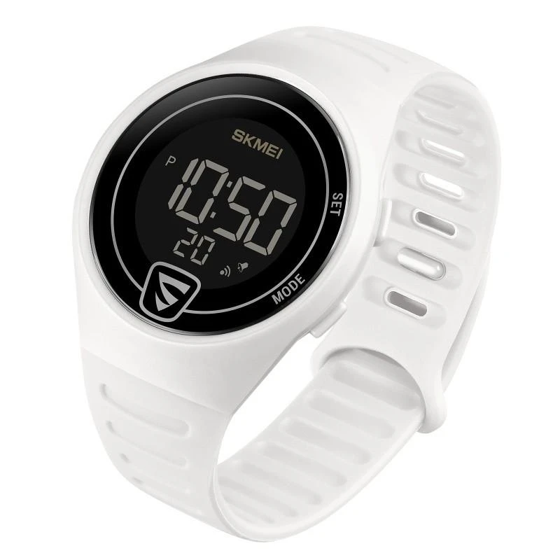 Laikrodis SKMEI 1798WTBK