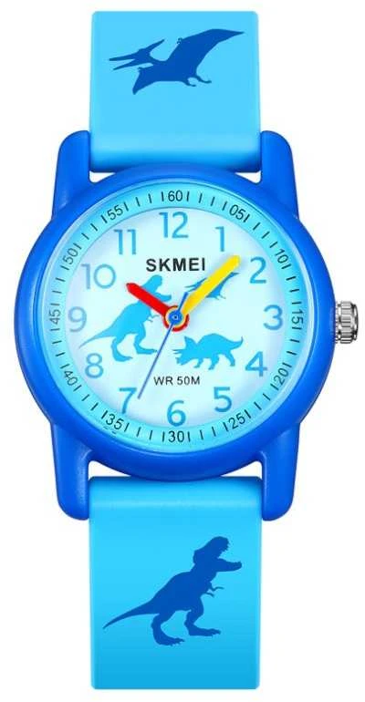 SKMEI 2157DR Vaikiškas laikrodis