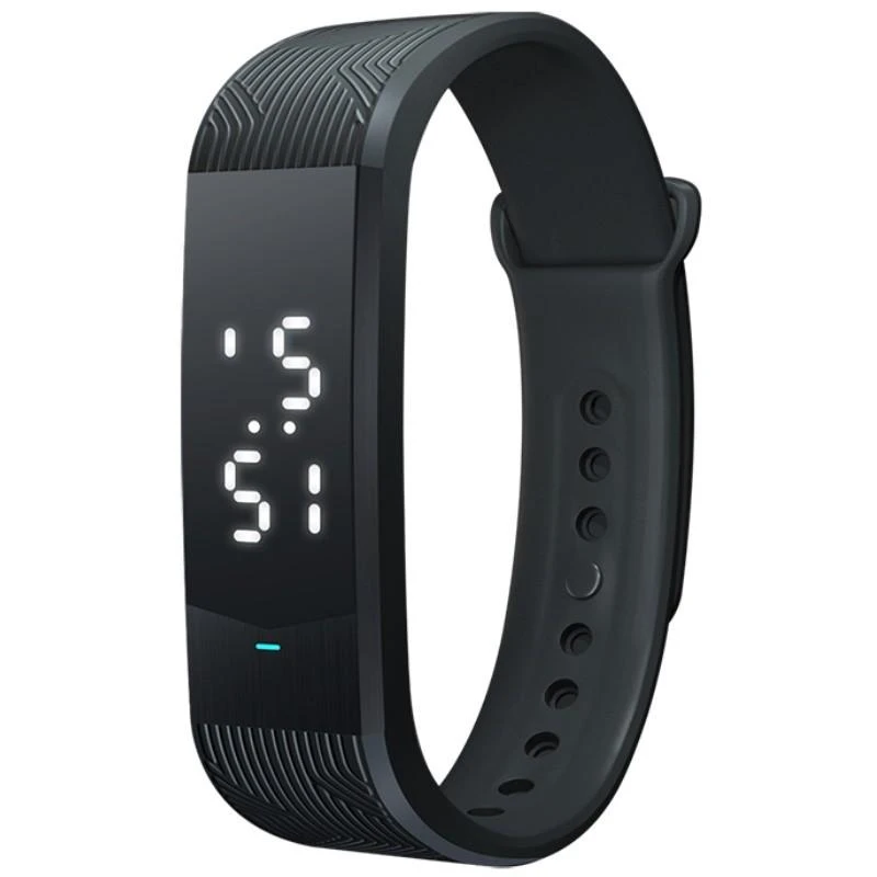 Laikrodis SKMEI B30 SBK