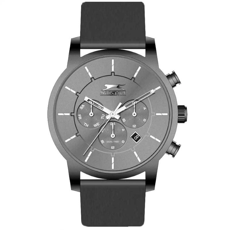 Laikrodis Slazenger DarkPanther SL.9.6266.2.05
