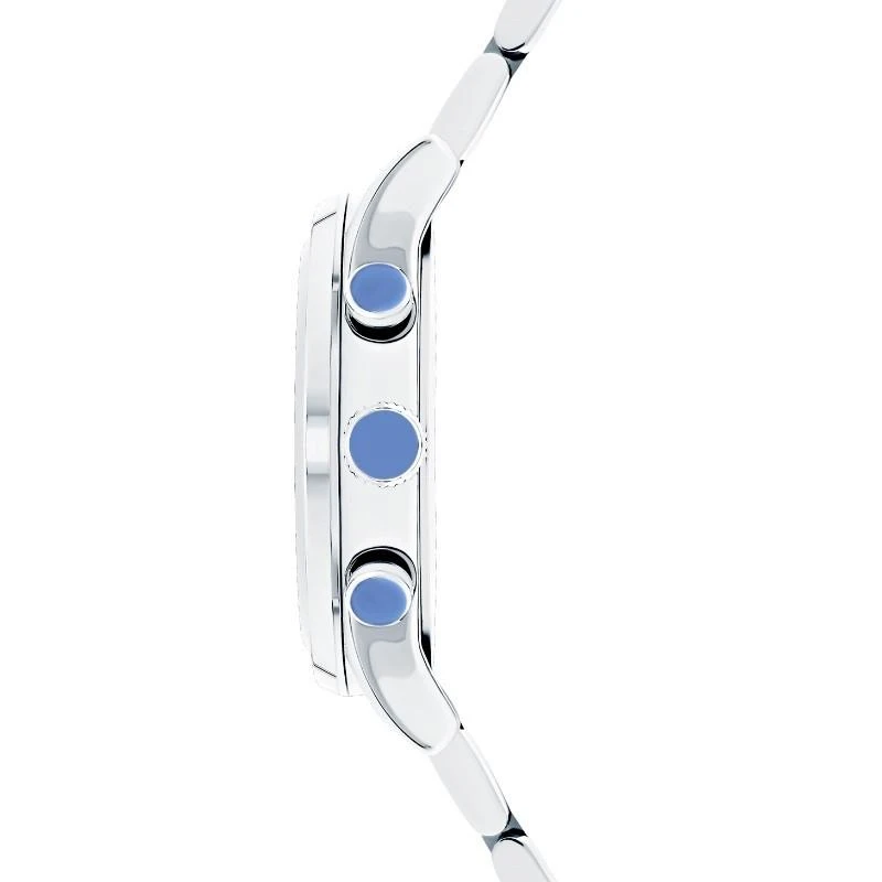 Laikrodis Slazenger DarkPanther SL.9.6324.2.02