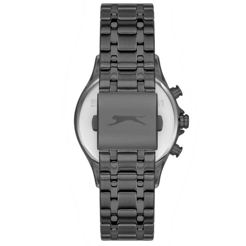 Laikrodis Slazenger DarkPanther SL.9.6518.2.05