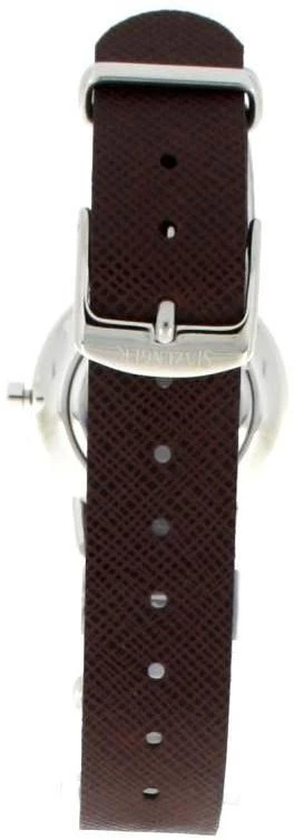 Laikrodis SLAZENGER Retro SL.9.1969.3.02