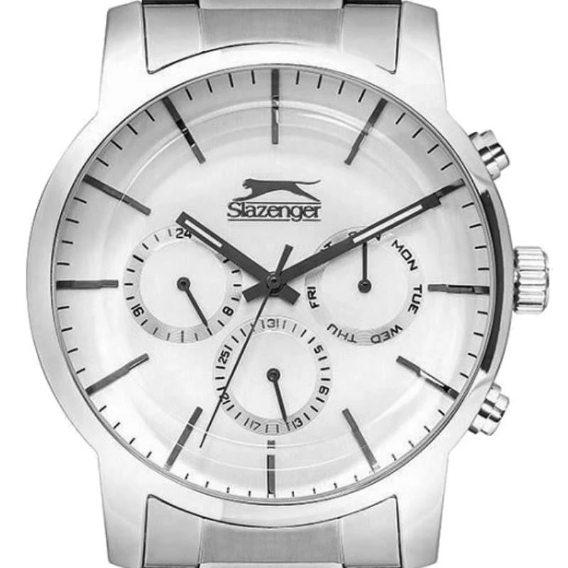 Laikrodis Slazenger SL.9.6265.2.02