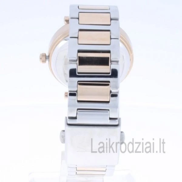 Laikrodis Slazenger Style&Pure SL.9.1135.3.06 (Ekspozicinė prekė)