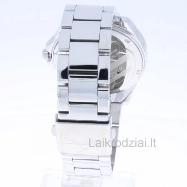 Laikrodis Slazenger Style&Pure SL.9.1136.3.01