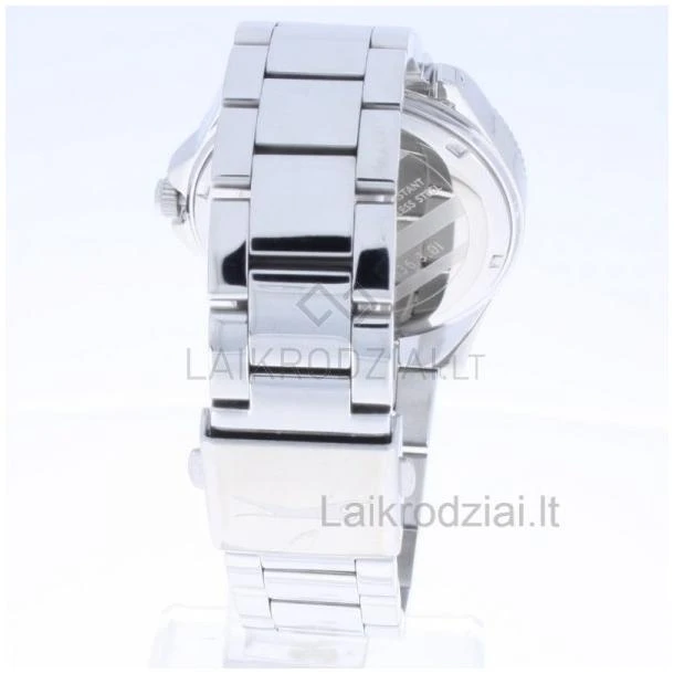 Laikrodis Slazenger Style&Pure SL.9.1136.3.01
