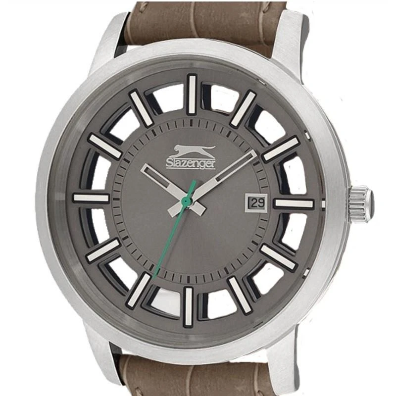 Laikrodis Slazenger Style&Pure SL.9.1226.1.02