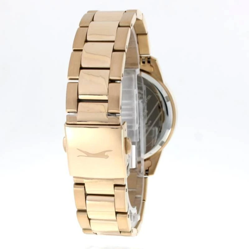 Laikrodis Slazenger Style&Pure SL.9.1234.3.03 (Ekspozicinė prekė)