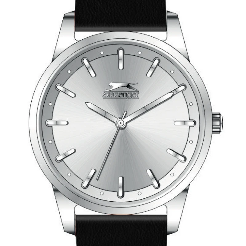 Laikrodis Slazenger Style&Pure SL.9.2068.3.01
