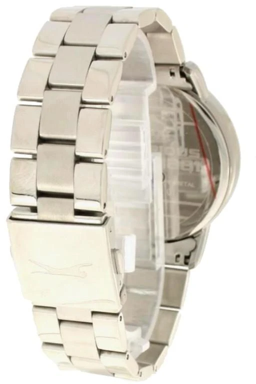 Laikrodis Slazenger Style&Pure SL.9.6010.2.01 (Ekspozicinė prekė)