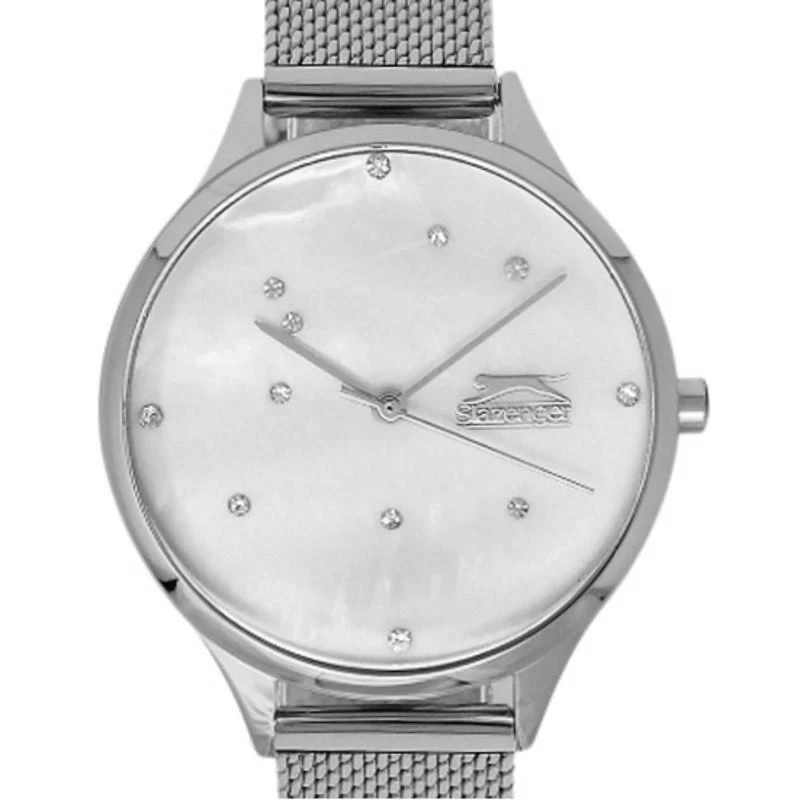Laikrodis Slazenger Style&Pure SL.9.6055.3.01