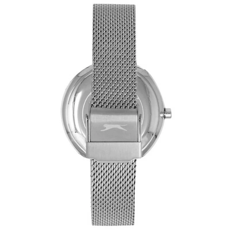 Laikrodis Slazenger Style&Pure SL.9.6055.3.01