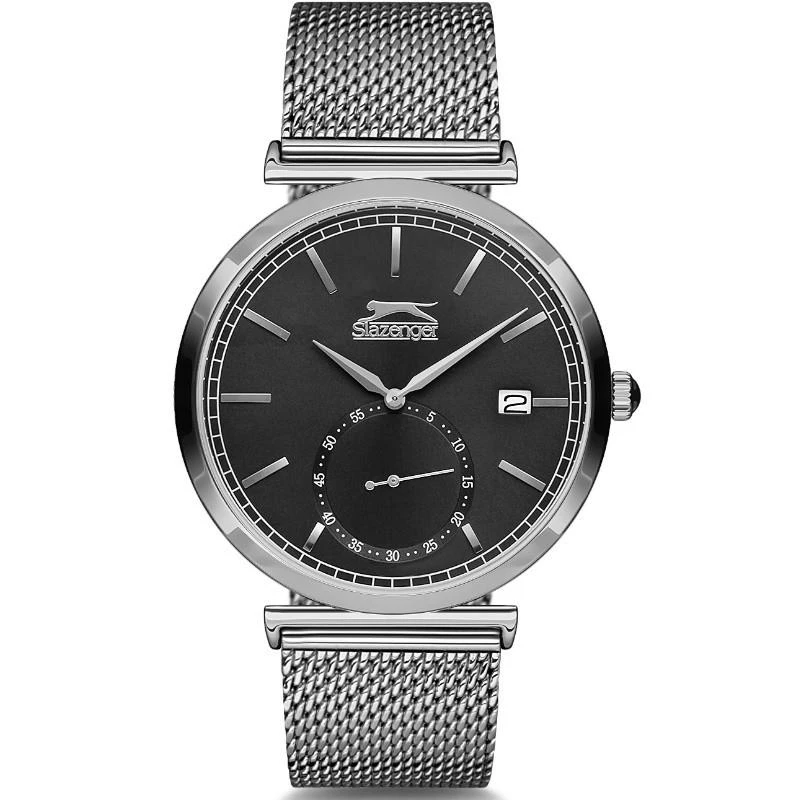 Laikrodis Slazenger Style&Pure SL.9.6121.2.02