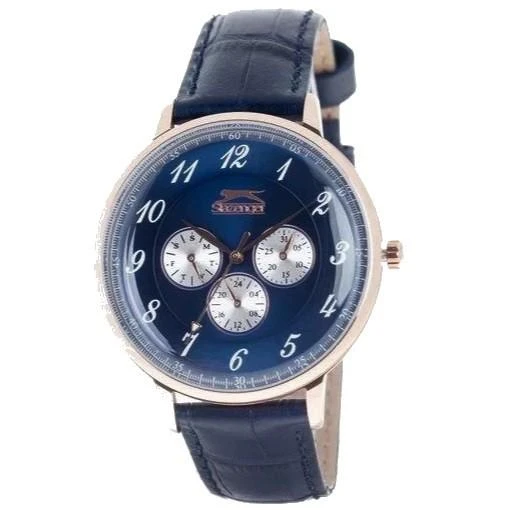 Laikrodis Slazenger StylePure SL.9.6135.2.01