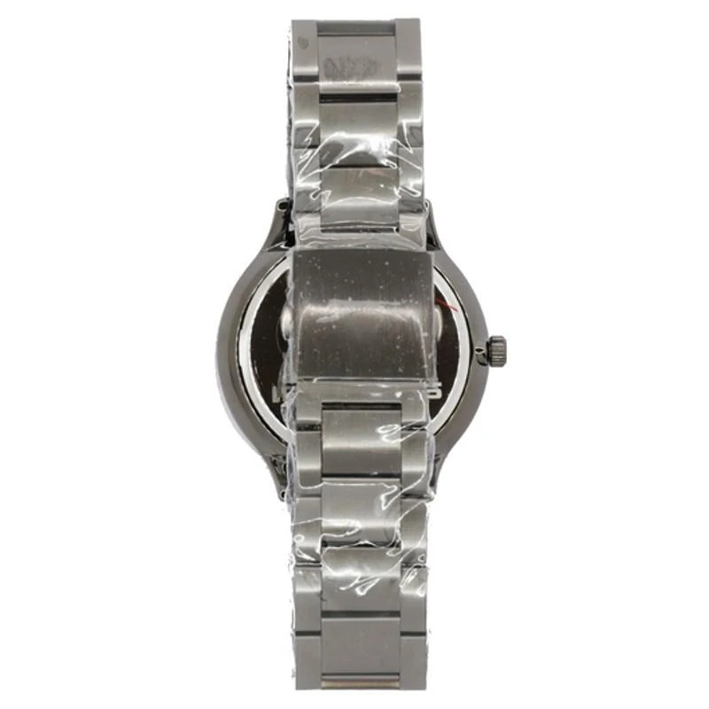 Laikrodis Slazenger Style&Pure SL.9.6191.1.02