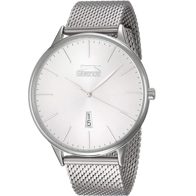 Laikrodis Slazenger Style&Pure SL.9.6194.1.04