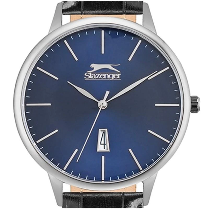 Slazenger Style&Pure SL.9.6195.1.01