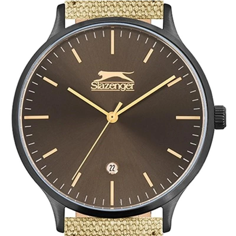 Laikrodis Slazenger Style&Pure SL.9.6223.1.03