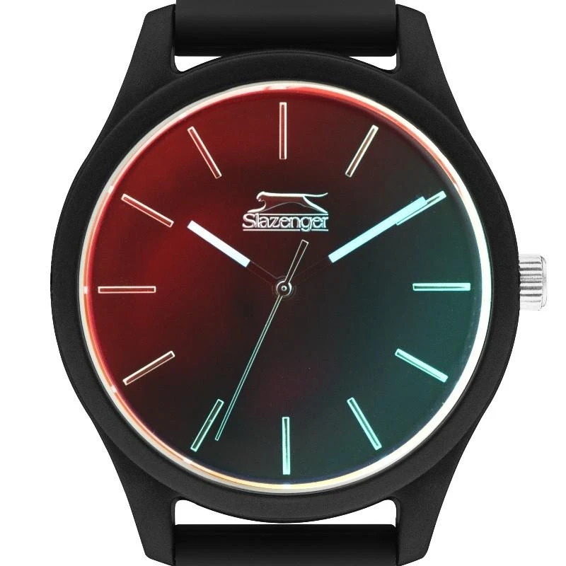 Laikrodis Slazenger StylePure SL.9.6369.1.01