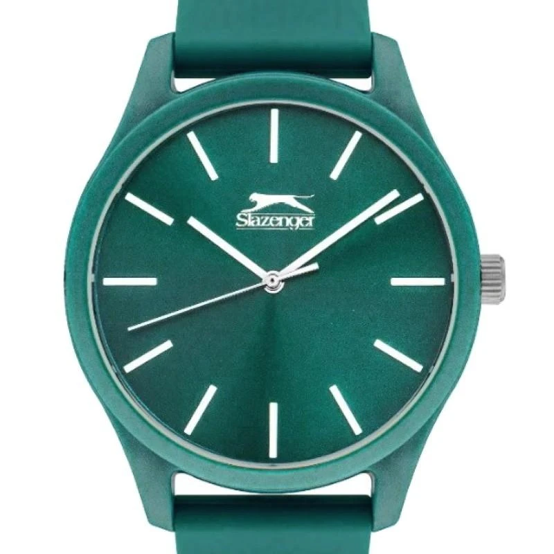 Laikrodis Slazenger StylePure SL.9.6369.1.03