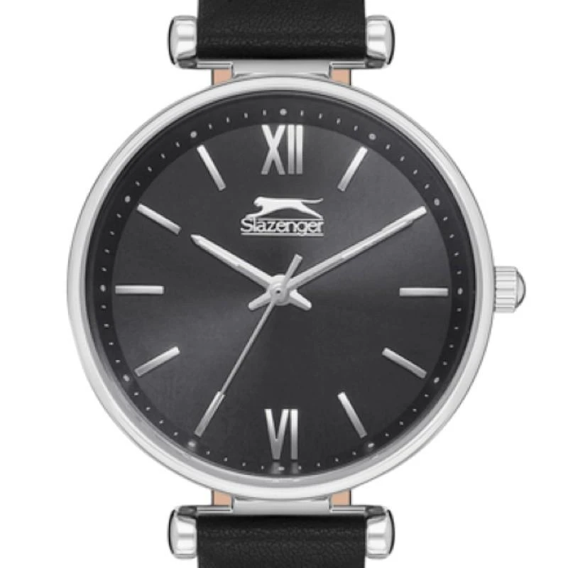 Laikrodis Slazenger StylePure SL.9.6539.3.01
