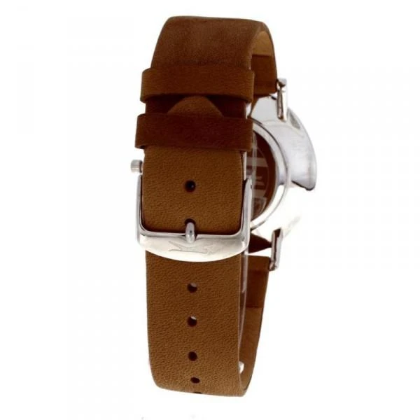 Laikrodis Slazenger Style&Pure SL.9.872.1.Y3 (Ekspozicinė prekė)