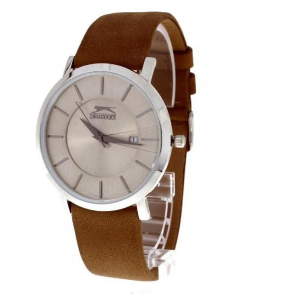 Laikrodis Slazenger Style&Pure SL.9.872.1.Y3 (Ekspozicinė prekė)