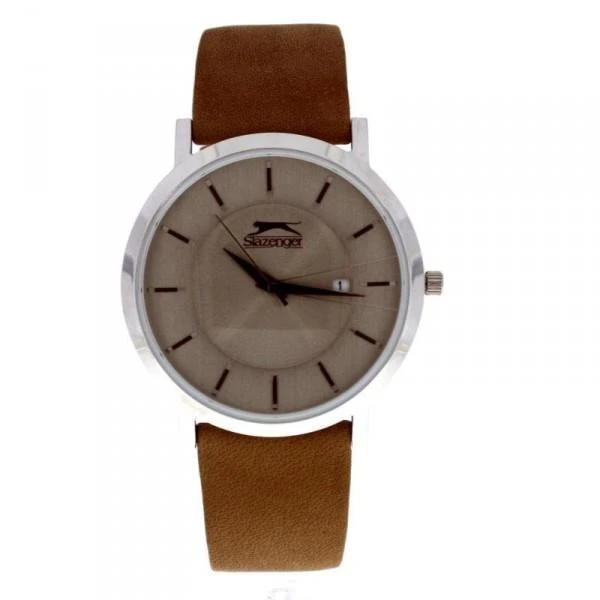 Laikrodis Slazenger Style&Pure SL.9.872.1.Y3 (Ekspozicinė prekė)