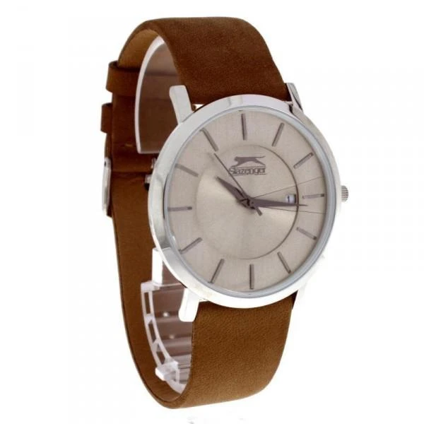 Laikrodis Slazenger Style&Pure SL.9.872.1.Y3 (Ekspozicinė prekė)
