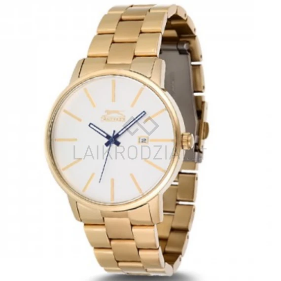 Laikrodis Slazenger Style&Pure SL.9.911.1.08