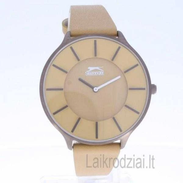 Laikrodis Slazenger SugarFree SL.9.1073.3.01
