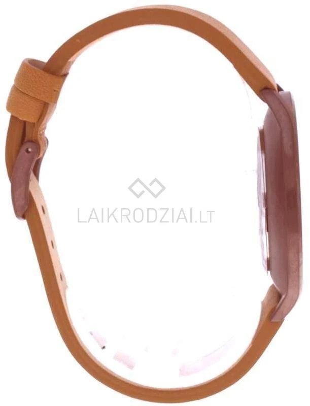 Laikrodis Slazenger SugarFree SL.9.1073.3.01
