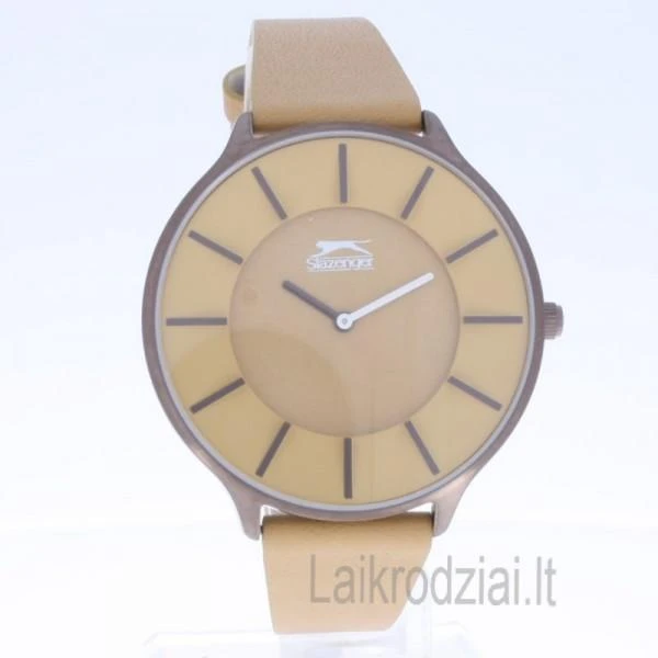 Laikrodis Slazenger SugarFree SL.9.1073.3.01