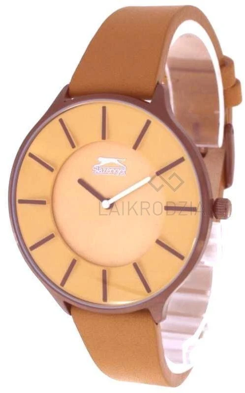 Laikrodis Slazenger SugarFree SL.9.1073.3.01