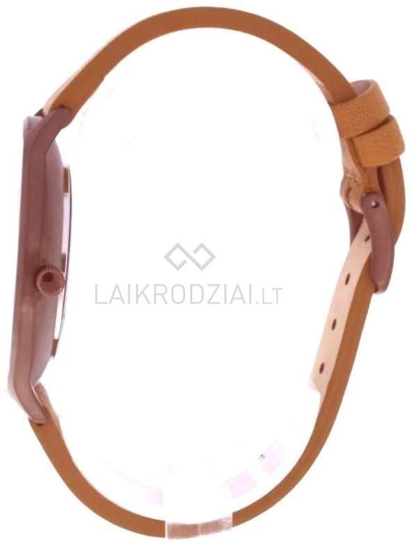 Laikrodis Slazenger SugarFree SL.9.1073.3.01